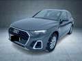 Audi Q5 40TDI qua 3xS line R-KAM LED AMBIENTE VIRTUAL Grau - thumbnail 1