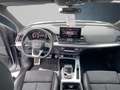 Audi Q5 40TDI qua 3xS line R-KAM LED AMBIENTE VIRTUAL Grau - thumbnail 10