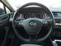 Volkswagen Passat Variant Highline BMT/Start-Stopp Noir - thumbnail 16