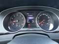 Volkswagen Passat Variant Highline BMT/Start-Stopp Noir - thumbnail 17
