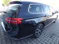 Volkswagen Passat Variant Highline BMT/Start-Stopp Noir - thumbnail 6