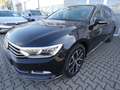 Volkswagen Passat Variant Highline BMT/Start-Stopp Noir - thumbnail 3