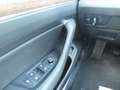Volkswagen Passat Variant Highline BMT/Start-Stopp Noir - thumbnail 18