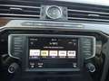 Volkswagen Passat Variant Highline BMT/Start-Stopp Noir - thumbnail 13