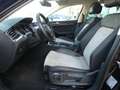 Volkswagen Passat Variant Highline BMT/Start-Stopp Noir - thumbnail 10