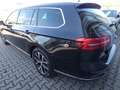 Volkswagen Passat Variant Highline BMT/Start-Stopp Noir - thumbnail 5