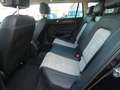Volkswagen Passat Variant Highline BMT/Start-Stopp Noir - thumbnail 11