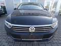Volkswagen Passat Variant Highline BMT/Start-Stopp Noir - thumbnail 2