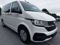 Volkswagen T6 Multivan Family Kamera AHK 7 Sitzer 1Hd. Blanc - thumbnail 1