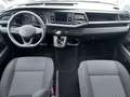 Volkswagen T6 Multivan Family Kamera AHK 7 Sitzer 1Hd. Blanc - thumbnail 10