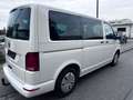 Volkswagen T6 Multivan Family Kamera AHK 7 Sitzer 1Hd. Blanc - thumbnail 3