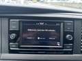 Volkswagen T6 Multivan Family Kamera AHK 7 Sitzer 1Hd. Blanc - thumbnail 14
