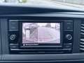 Volkswagen T6 Multivan Family Kamera AHK 7 Sitzer 1Hd. Blanc - thumbnail 15
