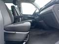 Volkswagen T6 Multivan Family Kamera AHK 7 Sitzer 1Hd. Blanc - thumbnail 12