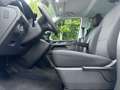 Volkswagen T6 Multivan Family Kamera AHK 7 Sitzer 1Hd. Blanc - thumbnail 6