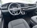 Volkswagen T6 Multivan Family Kamera AHK 7 Sitzer 1Hd. Blanc - thumbnail 9