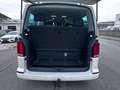 Volkswagen T6 Multivan Family Kamera AHK 7 Sitzer 1Hd. Blanc - thumbnail 13