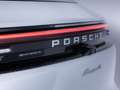 Porsche Macan 4 Grau - thumbnail 15