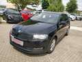 Skoda Sonstige 1.0 TSI Spaceback Active 110PS AHK DSG SHZ Schwarz - thumbnail 3