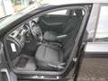 Skoda Sonstige 1.0 TSI Spaceback Active 110PS AHK DSG SHZ Schwarz - thumbnail 9
