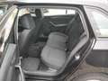 Skoda Sonstige 1.0 TSI Spaceback Active 110PS AHK DSG SHZ Schwarz - thumbnail 12