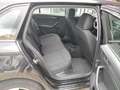 Skoda Sonstige 1.0 TSI Spaceback Active 110PS AHK DSG SHZ Schwarz - thumbnail 18