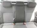 Skoda Sonstige 1.0 TSI Spaceback Active 110PS AHK DSG SHZ Schwarz - thumbnail 11