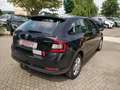 Skoda Sonstige 1.0 TSI Spaceback Active 110PS AHK DSG SHZ Schwarz - thumbnail 4