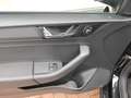 Skoda Sonstige 1.0 TSI Spaceback Active 110PS AHK DSG SHZ Schwarz - thumbnail 10