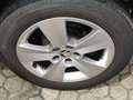 Skoda Sonstige 1.0 TSI Spaceback Active 110PS AHK DSG SHZ Schwarz - thumbnail 17