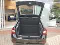 Skoda Sonstige 1.0 TSI Spaceback Active 110PS AHK DSG SHZ Schwarz - thumbnail 20
