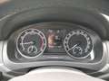 Skoda Sonstige 1.0 TSI Spaceback Active 110PS AHK DSG SHZ Schwarz - thumbnail 14