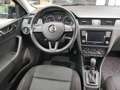 Skoda Sonstige 1.0 TSI Spaceback Active 110PS AHK DSG SHZ Schwarz - thumbnail 13