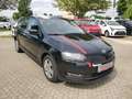 Skoda Sonstige 1.0 TSI Spaceback Active 110PS AHK DSG SHZ Schwarz - thumbnail 2