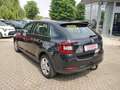 Skoda Sonstige 1.0 TSI Spaceback Active 110PS AHK DSG SHZ Schwarz - thumbnail 5
