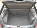 Skoda Sonstige 1.0 TSI Spaceback Active 110PS AHK DSG SHZ Schwarz - thumbnail 6