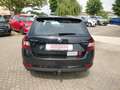 Skoda Sonstige 1.0 TSI Spaceback Active 110PS AHK DSG SHZ Schwarz - thumbnail 21