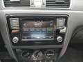 Skoda Sonstige 1.0 TSI Spaceback Active 110PS AHK DSG SHZ Schwarz - thumbnail 16