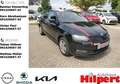 Skoda Sonstige 1.0 TSI Spaceback Active 110PS AHK DSG SHZ Schwarz - thumbnail 1