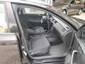 Skoda Sonstige 1.0 TSI Spaceback Active 110PS AHK DSG SHZ Schwarz - thumbnail 19