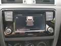 Skoda Sonstige 1.0 TSI Spaceback Active 110PS AHK DSG SHZ Schwarz - thumbnail 15