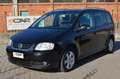 Volkswagen Touran Touran 2.0 tdi Highline 140cv Nero - thumbnail 1
