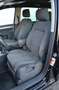 Volkswagen Touran Touran 2.0 tdi Highline 140cv Nero - thumbnail 7