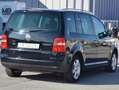 Volkswagen Touran Touran 2.0 tdi Highline 140cv Nero - thumbnail 3