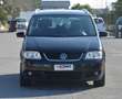 Volkswagen Touran Touran 2.0 tdi Highline 140cv Nero - thumbnail 5