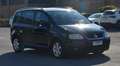 Volkswagen Touran Touran 2.0 tdi Highline 140cv Nero - thumbnail 4