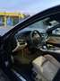 BMW 530 M-Paket ab werk, Vollaustattung Schwarz - thumbnail 9