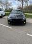 BMW 530 M-Paket ab werk, Vollaustattung Schwarz - thumbnail 2