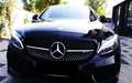 Mercedes-Benz C 43 AMG AMG C 43 Coupe 4Matic 9G-TRONIC - thumbnail 3