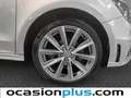 Audi A1 Sportback 1.6TDI Adrenalin Plateado - thumbnail 33